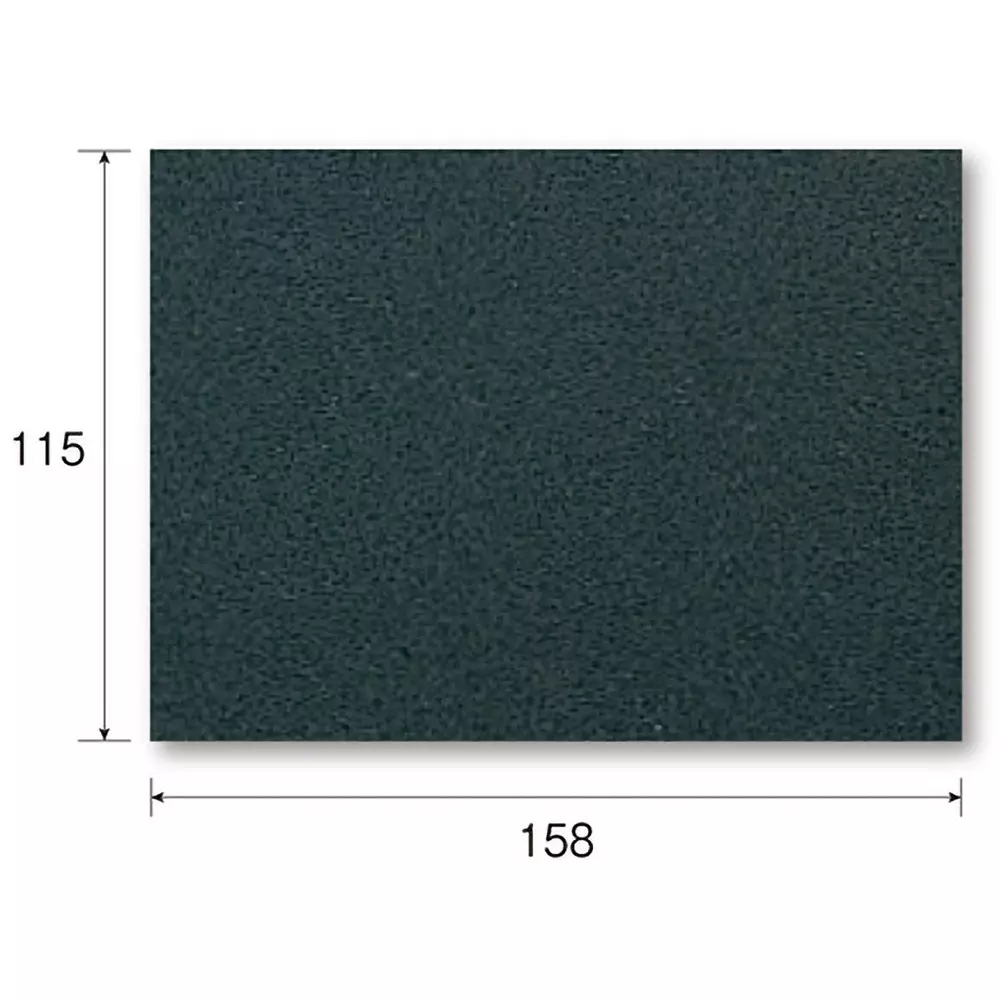 hozan-esd-foam-10-mm-thickness-polyethylene-f-4-d