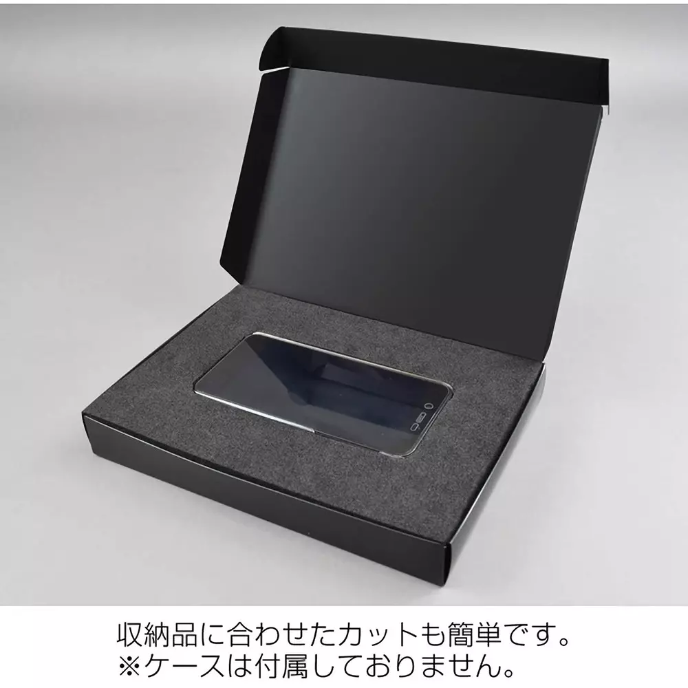 hozan-esd-foam-10-mm-thickness-polyethylene-f-4-d