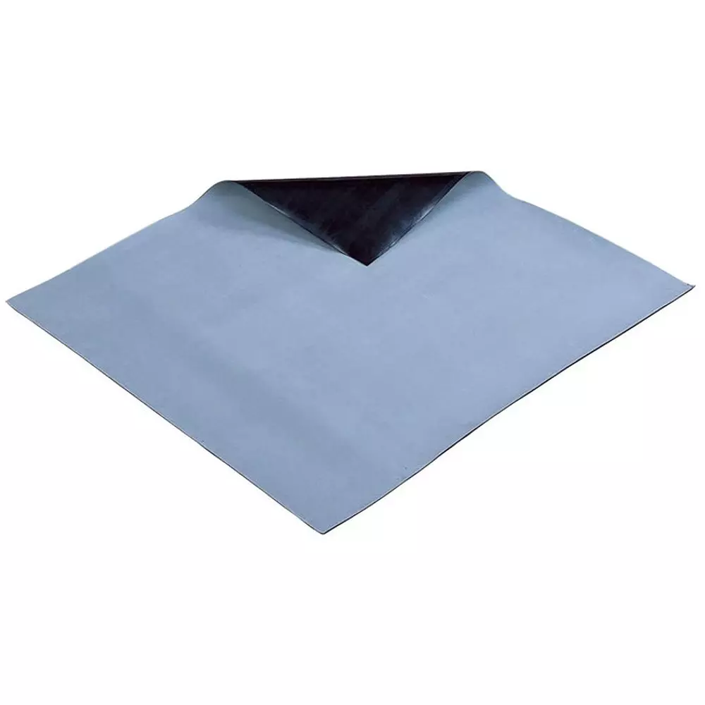 HOZAN Conductive Color Mat 2 mm Thickness, F-712 (1 Roll)
