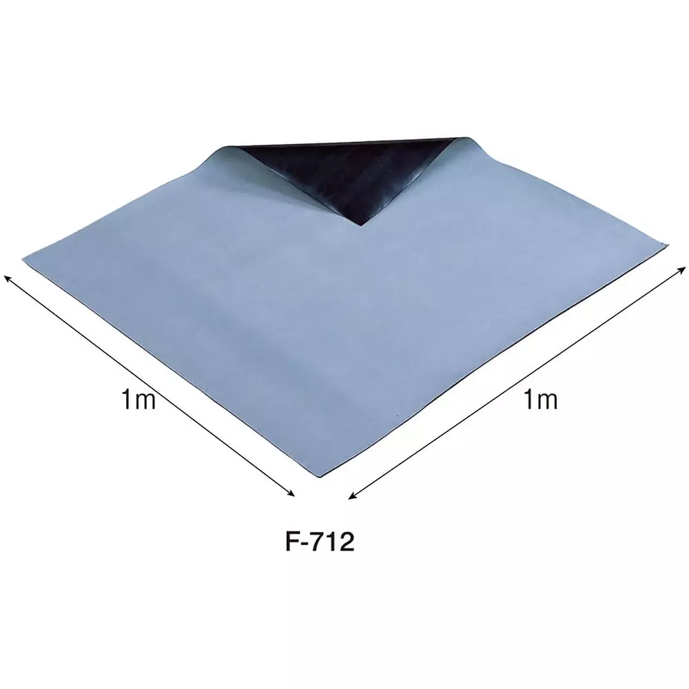 hozan-conductive-color-mat-2-mm-thickness-f-712-1-roll