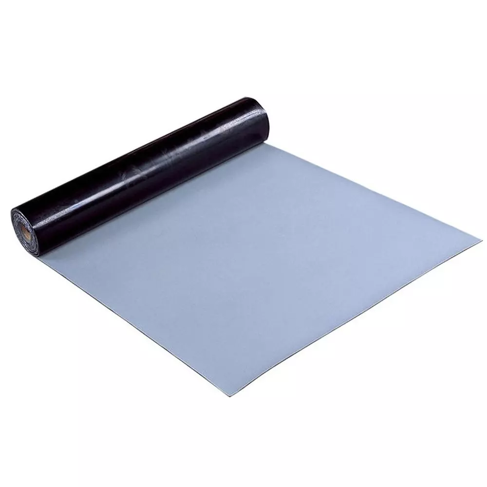 HOZAN Conductive Color Mat 2 mm Thickness, F-715 (1 Roll)