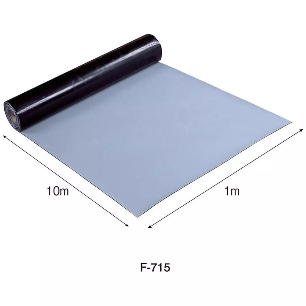 hozan-conductive-color-mat-2-mm-thickness-f-715-1-roll