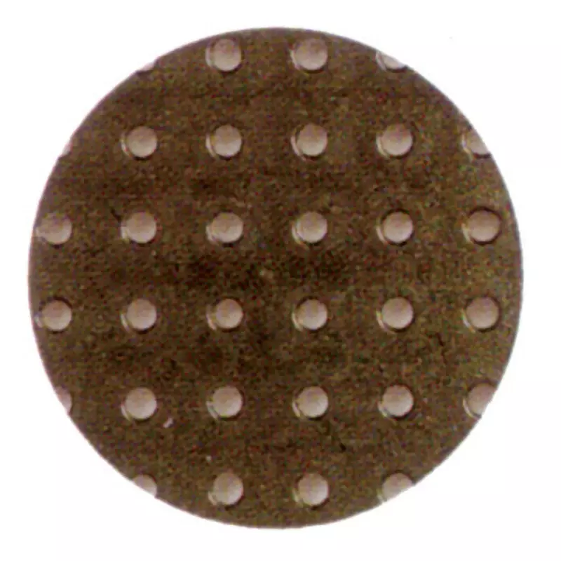 achilles-conductive-floor-mat-18728203