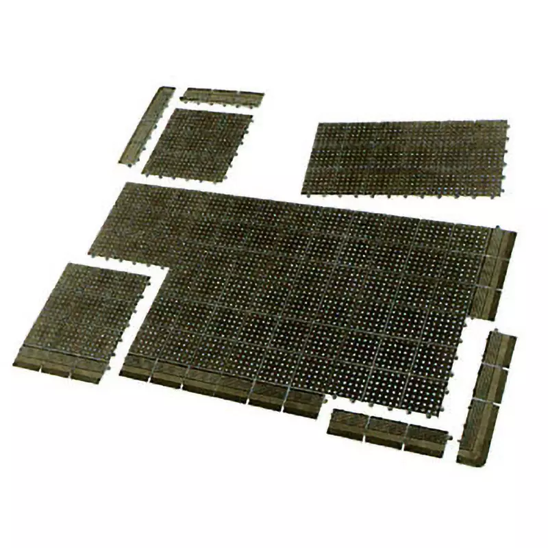 achilles-conductive-floor-mat-18728203