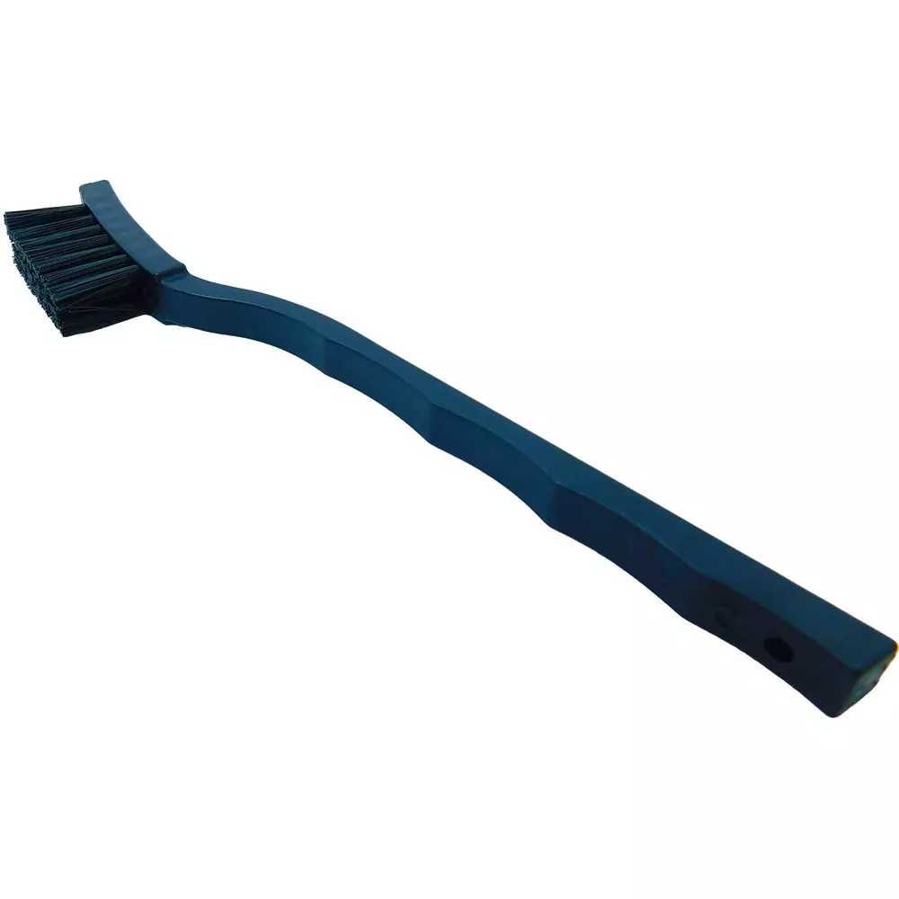 broadwatch-static-electricity-removal-brush-69494261