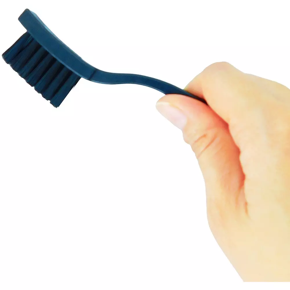 broadwatch-static-electricity-removal-brush-69494261