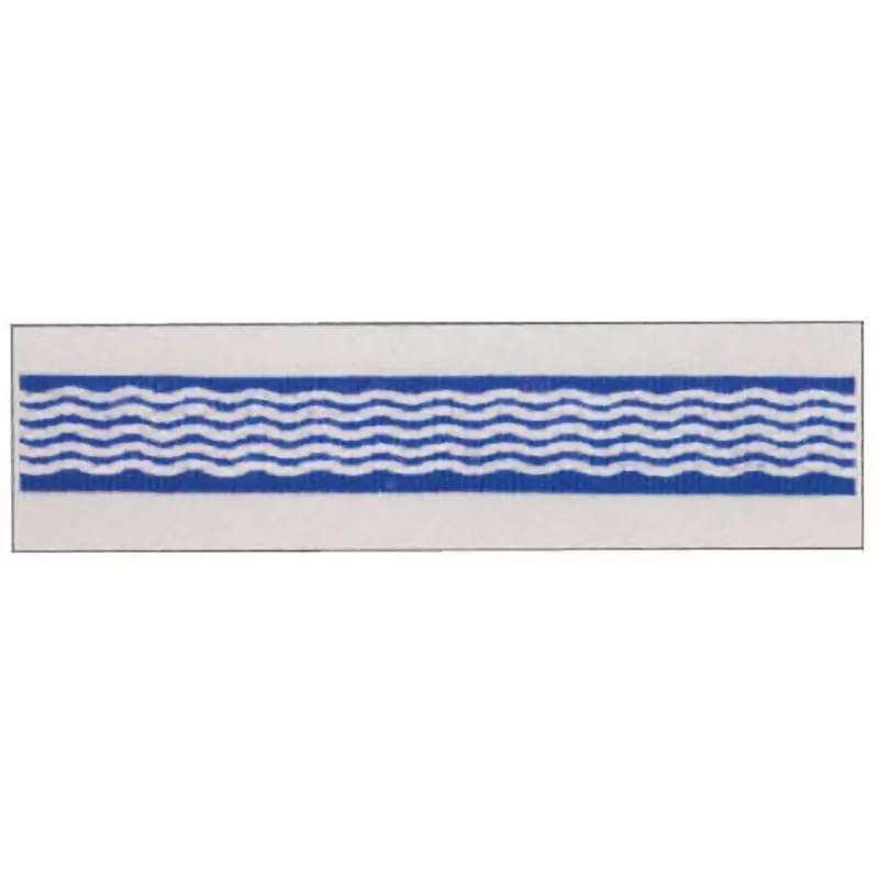 custom-antistatic-heel-strap-8275215