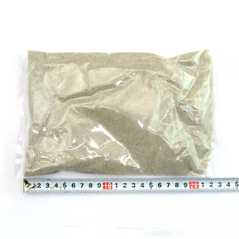 kyohritsu-products-sandbag-40304828