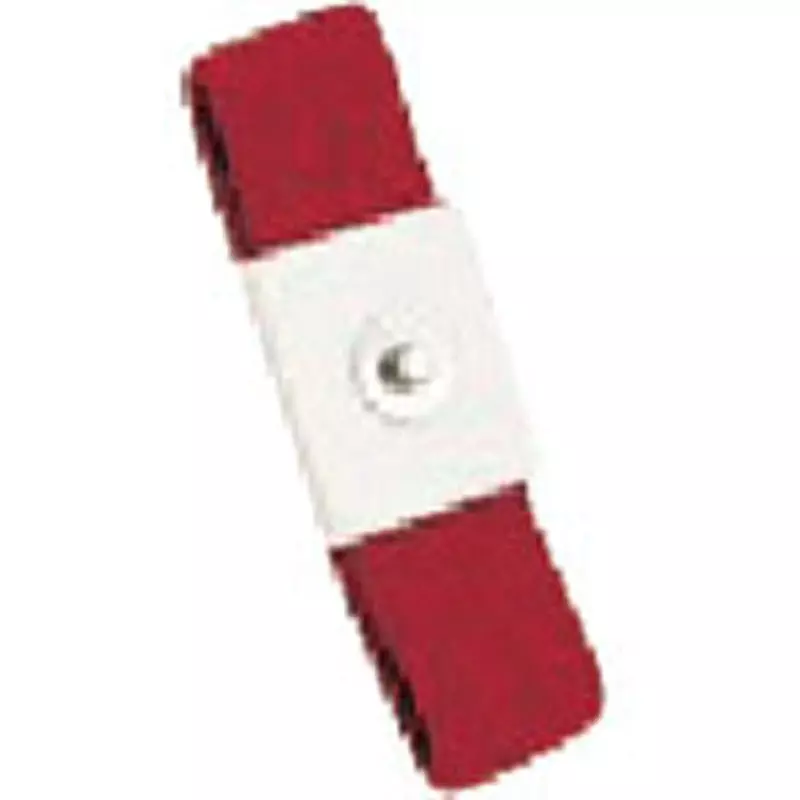 SCS Wristband, 2302 (Pack of 10)