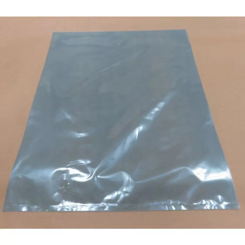 san-plastic-antistatic-bag-44532680