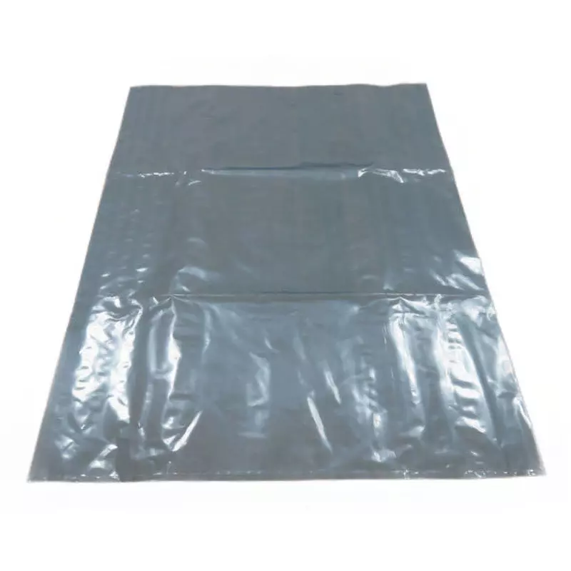 san-plastic-antistatic-bag-44532725