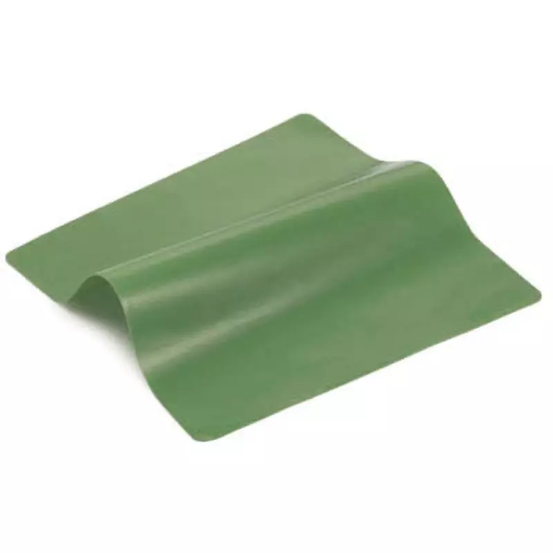 SAKASE CHEMICAL Tack Sheet 300x300x1t mm Dimension, SRTE-3030-1 GN