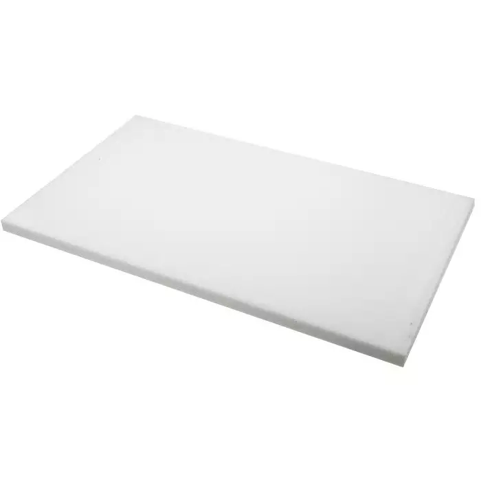 rs-pro-white-plastic-sheet-500-mm-x-300-mm-x-16-mm-2822228