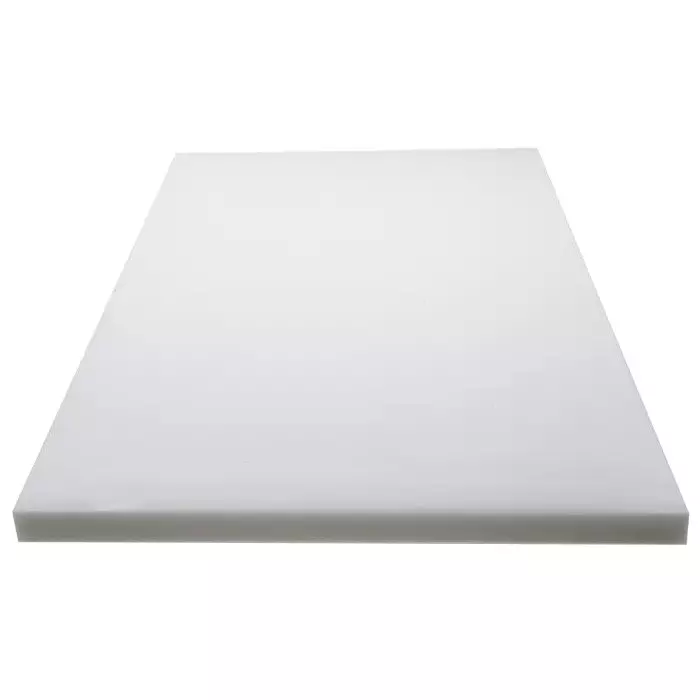 rs-pro-white-plastic-sheet-500-mm-x-300-mm-x-16-mm-2822228