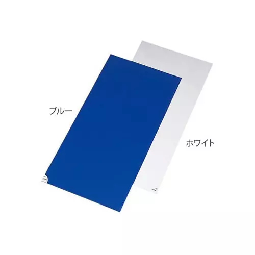 as-one-clean-mat-antistatic-blue-pe-film-450x900-mm-smt-4590b