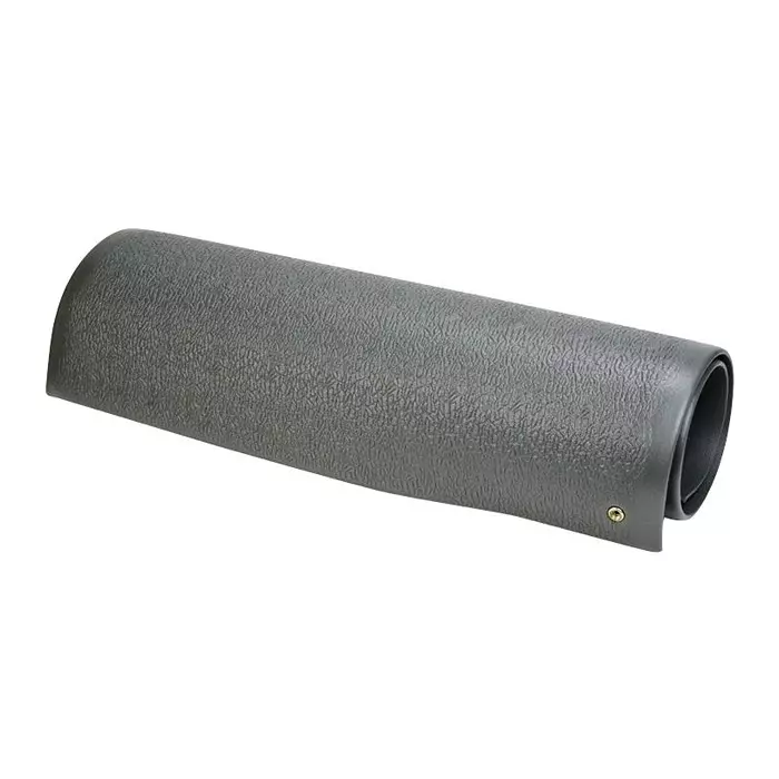 SCS Matting Type:Anti Fatigue, AFM2436L1VGR-F