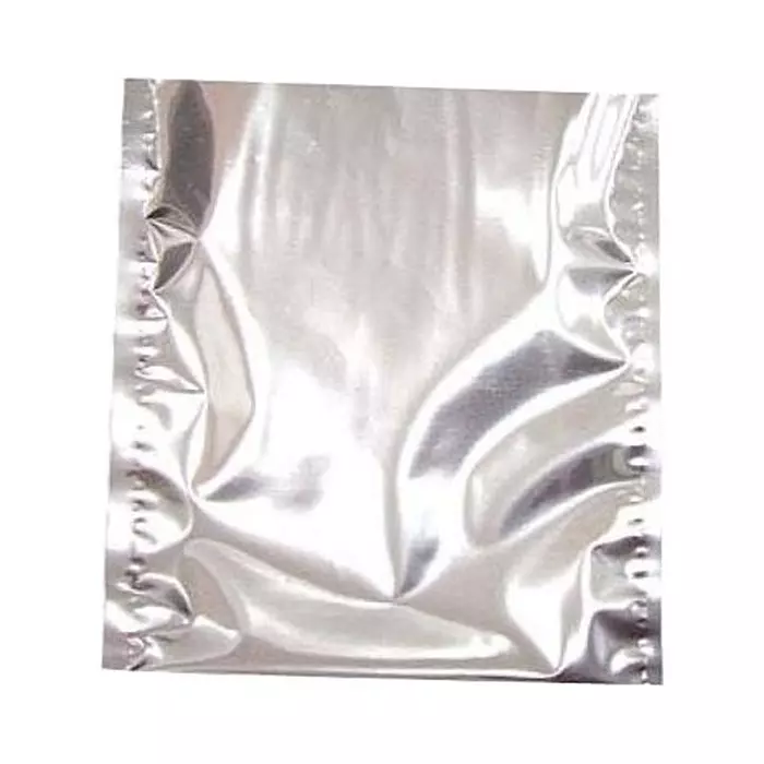 SCS Bag Type:Toner Cartridge Bag, 5001321 (Pack of 100)