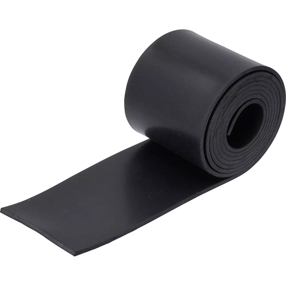 monotaro-natural-rubber-sheet-black-1-m-length-2-mm-thickness-50-mm-width-mbl-100