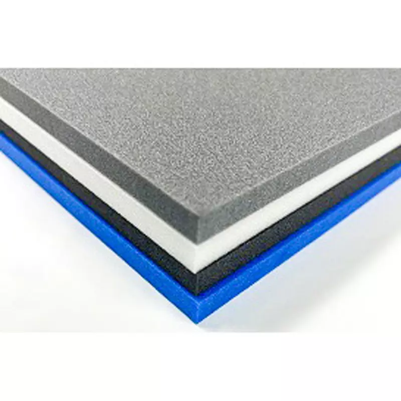 monotaro-foamed-polyethylene-sheet-blue-5-mm-thickness-m0510b-hpe