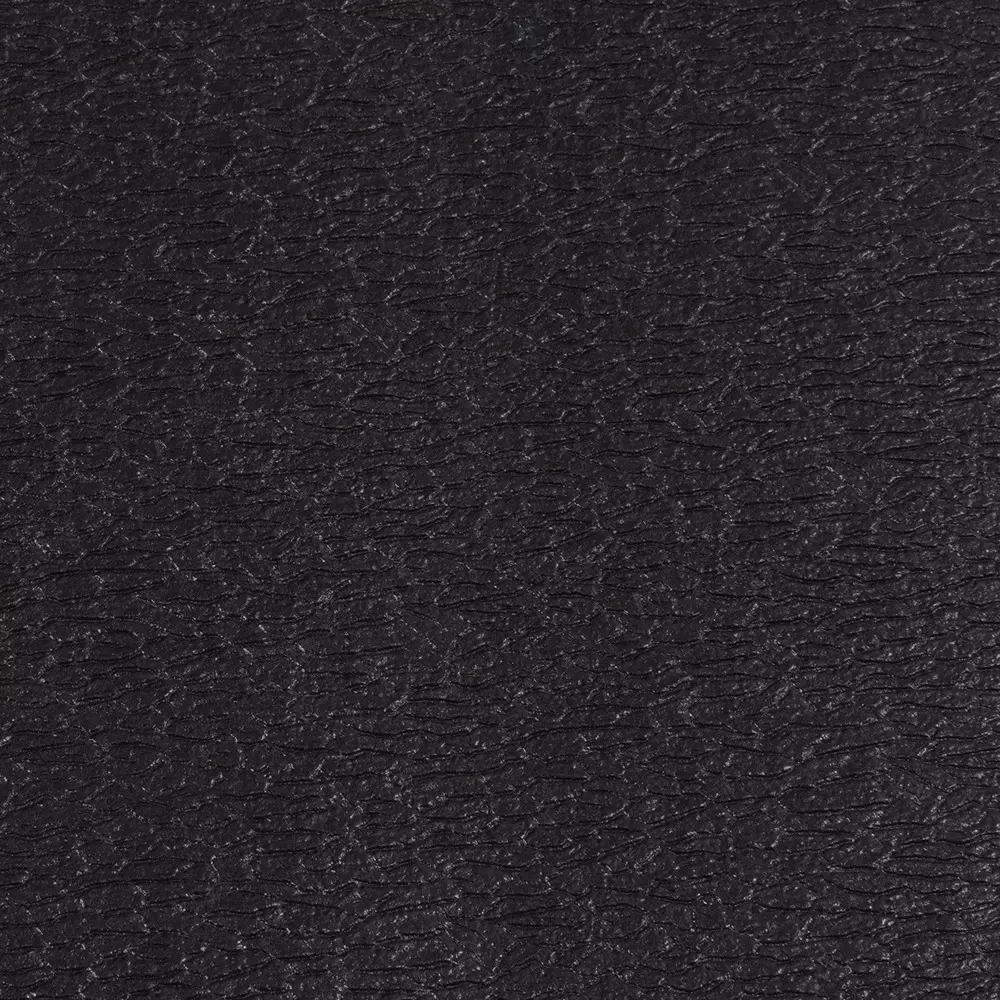 monotaro-pvc-feet-mat-black-10-mm-thickness-62710096