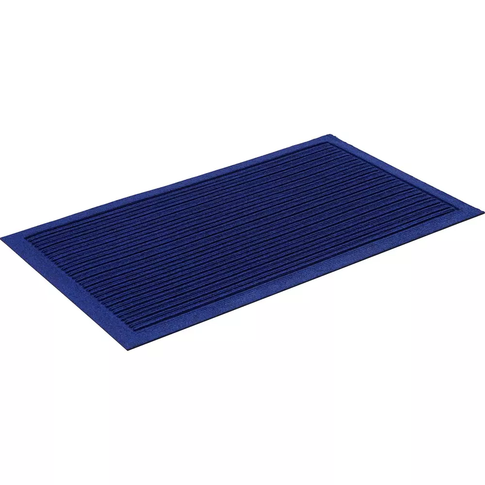 MonotaRO Water-Absorbing and Quick-Drying Type Entrance Mat, 79876915