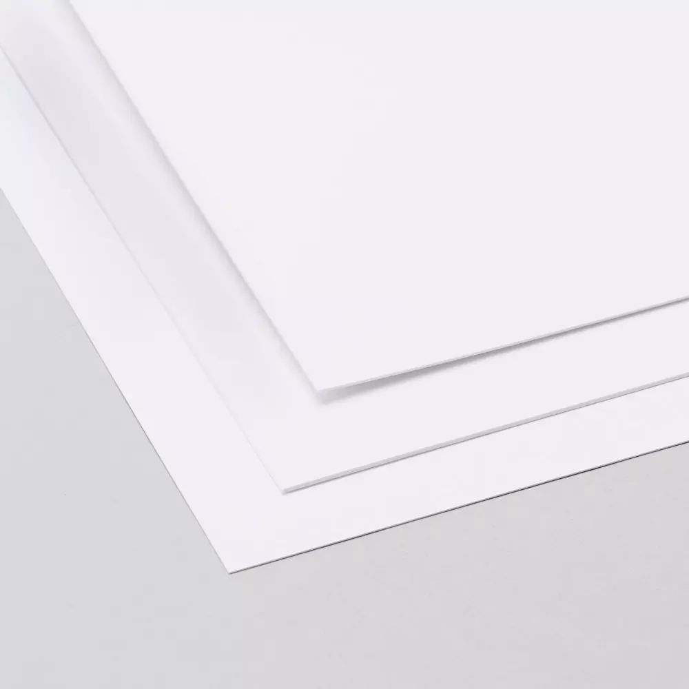monotaro-pvc-board-white-white-05-mm-thickness-05x300x450mm