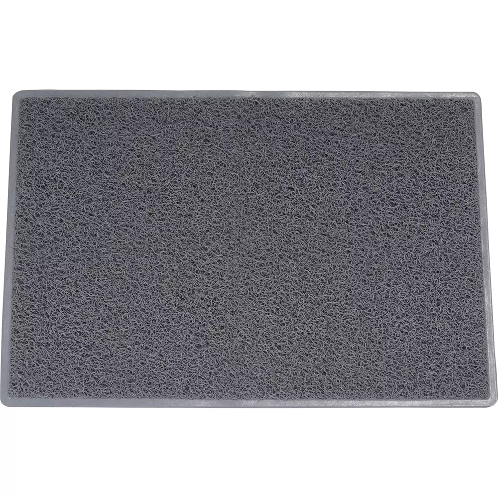 monotaro-pvc-entrance-mat-gray-10-mm-thickness-62709974
