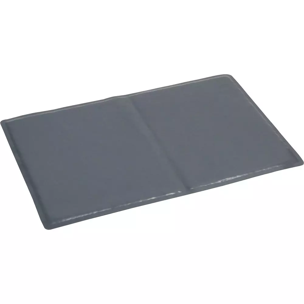 monotaro-pvc-entrance-mat-gray-10-mm-thickness-62709974