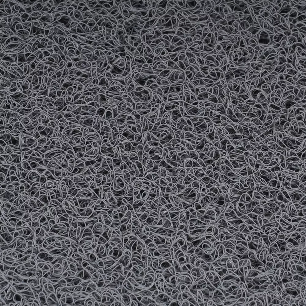 monotaro-pvc-entrance-mat-gray-10-mm-thickness-62709974