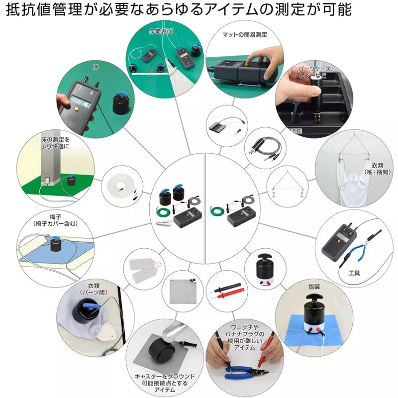 hozan-surface-resistance-meter-without-electrode-f-109-1
