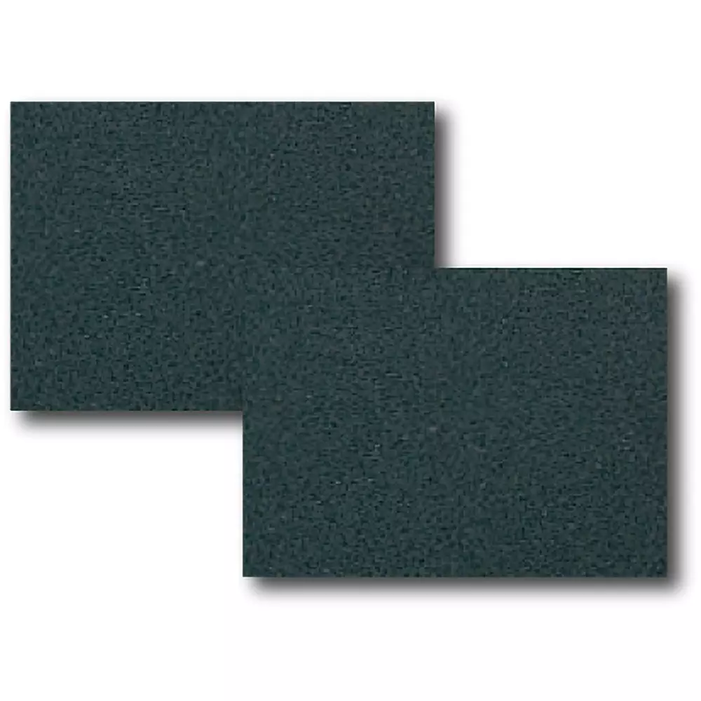 HOZAN ESD Foam 10 mm Thickness Polyethylene, F-4-C