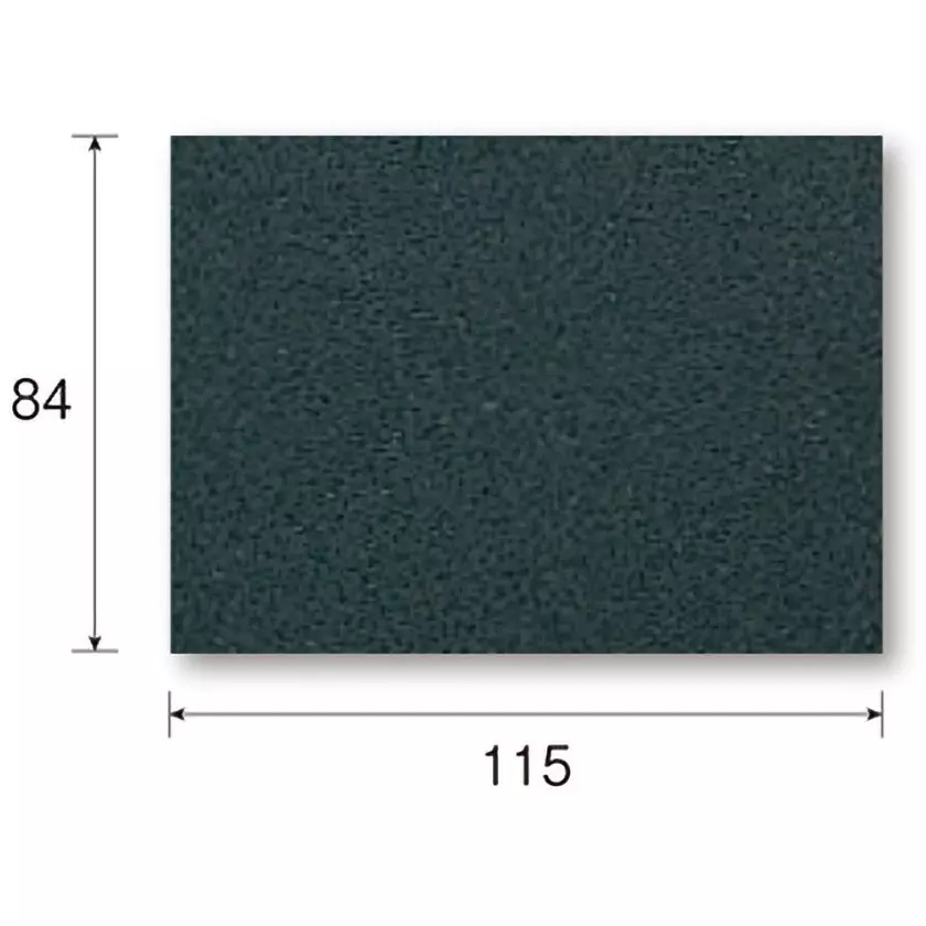 hozan-esd-foam-10-mm-thickness-polyethylene-f-4-c