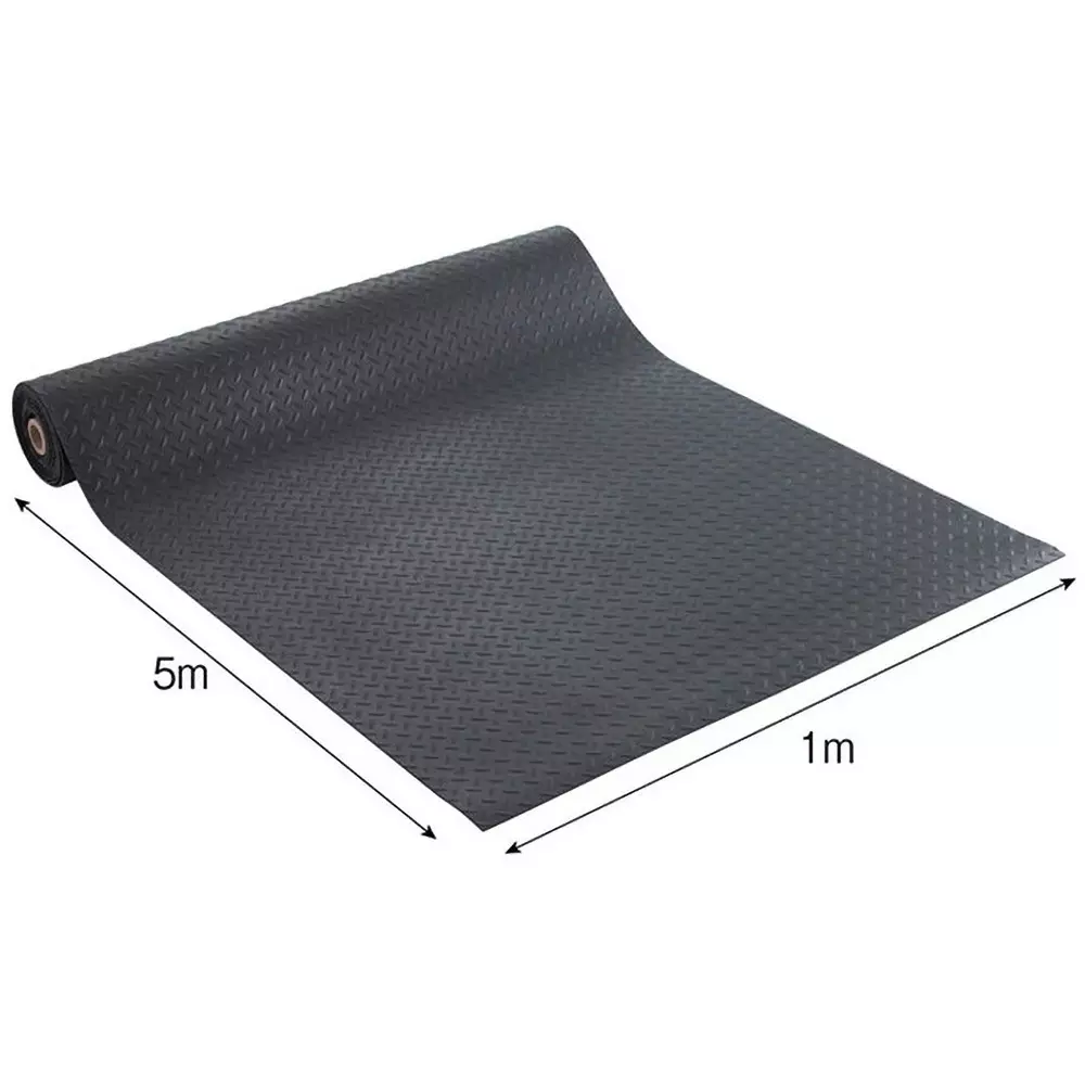 hozan-conductive-floor-mat-4-mm-thickness-f-730-1-roll