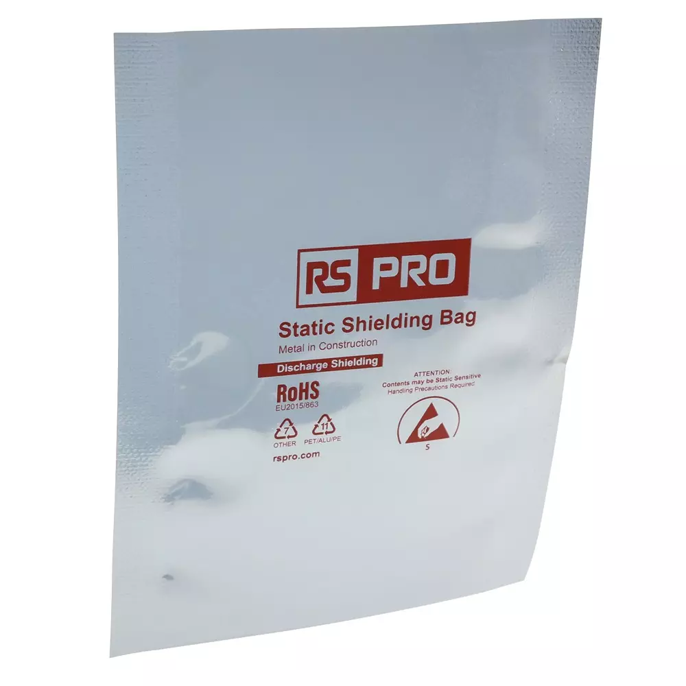 rs-pro-anti-static-bag-2842335