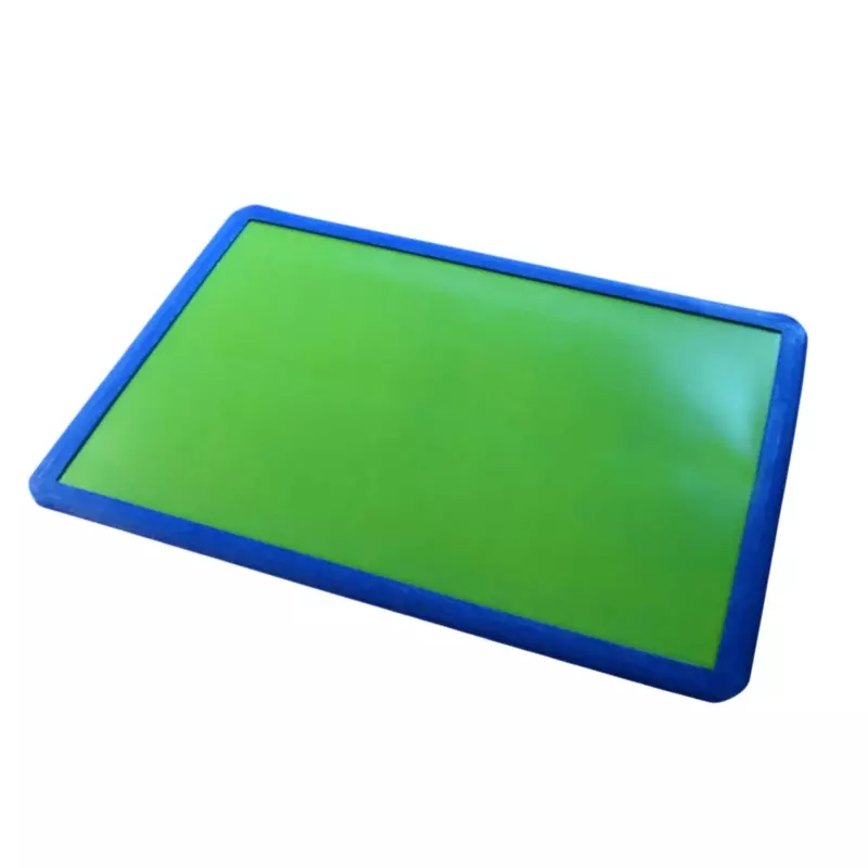 EXSEAL Undermatt 990x690 mm Dimension, CO00-40008