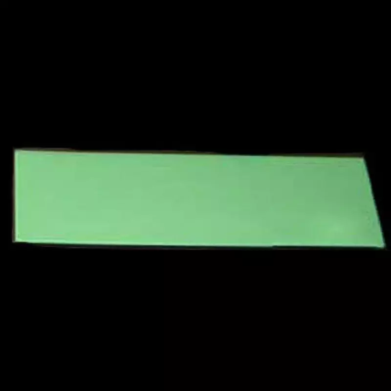 wonder-kit-el-sheet-8501492