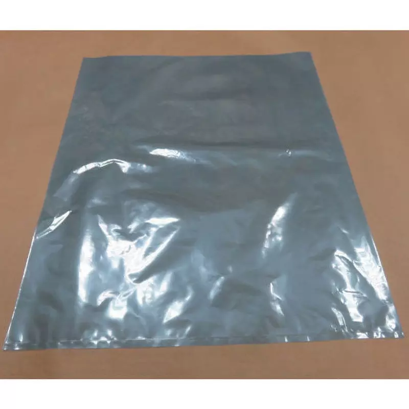 san-plastic-antistatic-bag-44532698