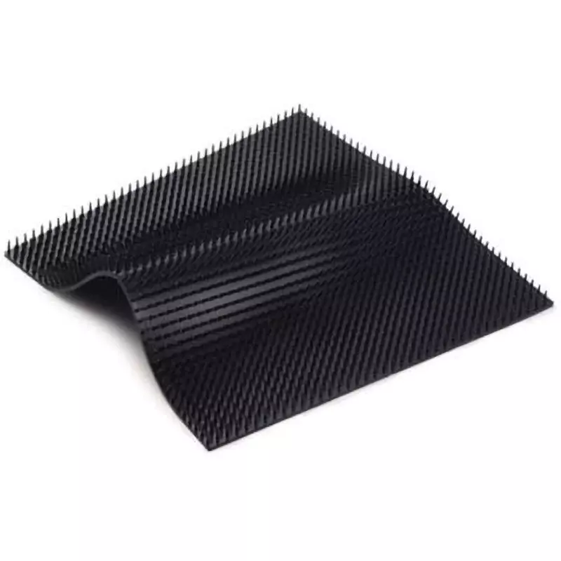 sakase-chemical-conductive-pin-mat-10012817