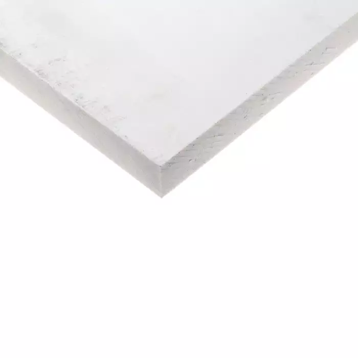 rs-pro-white-plastic-sheet-500-mm-x-300-mm-x-20-mm-2820424