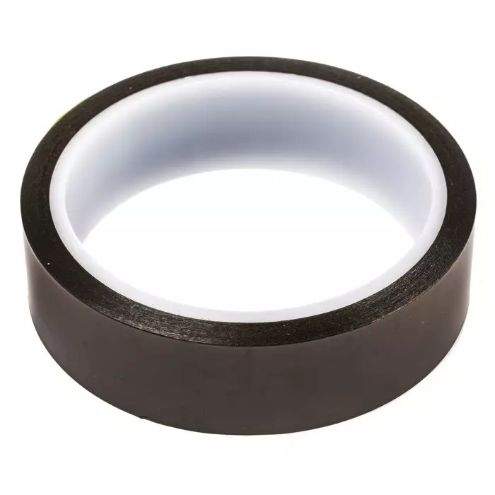 Hi-Bond 25 x33m ESD Tape, HB836-25