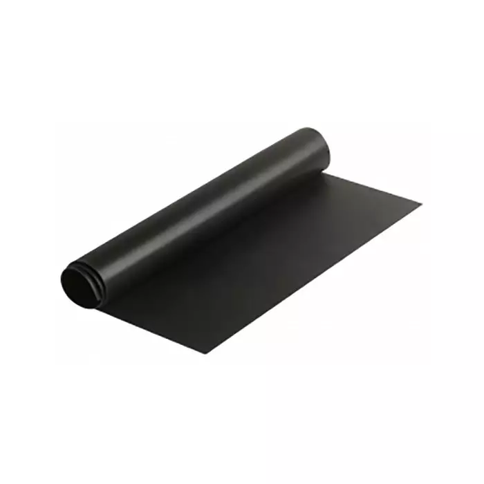 Facom Rubber Anti-Fatigue Mat, 419mm x 568mm, 2600.A2