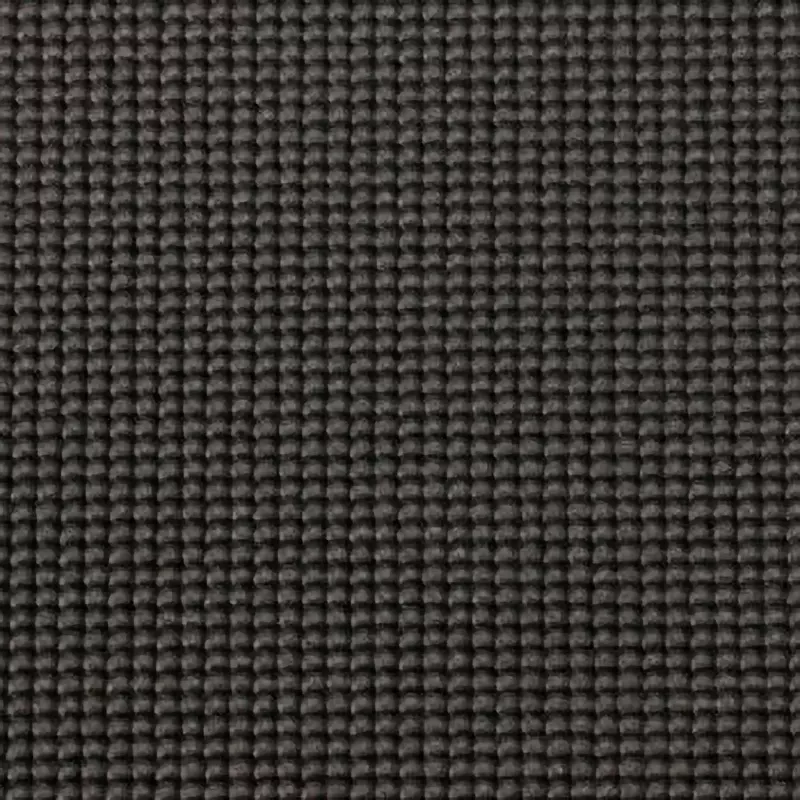 monotaro-anti-fatigue-comfort-floor-mat-black-6-mm-thickness-64053256