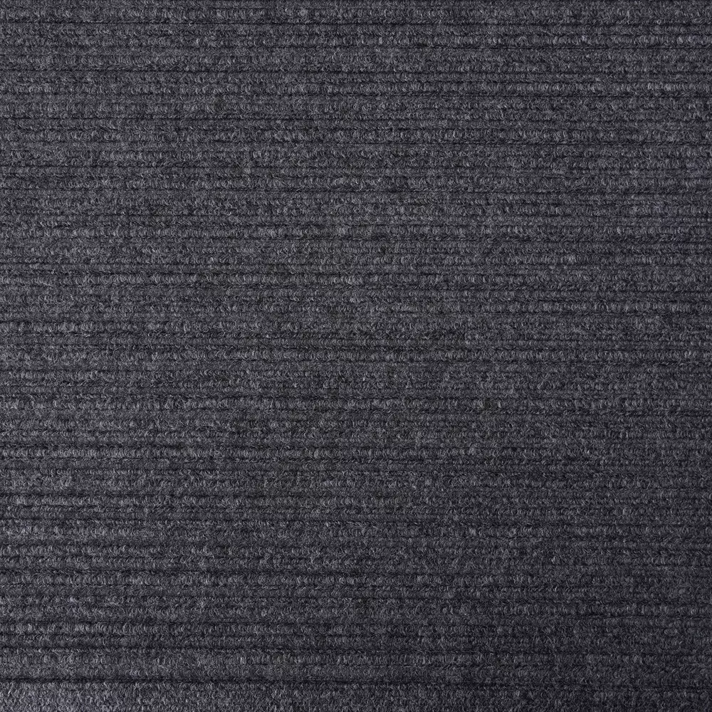 monotaro-water-absorbing-and-quick-drying-type-entrance-mat-79876940