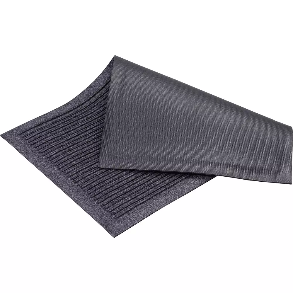 monotaro-water-absorbing-and-quick-drying-type-entrance-mat-79876940