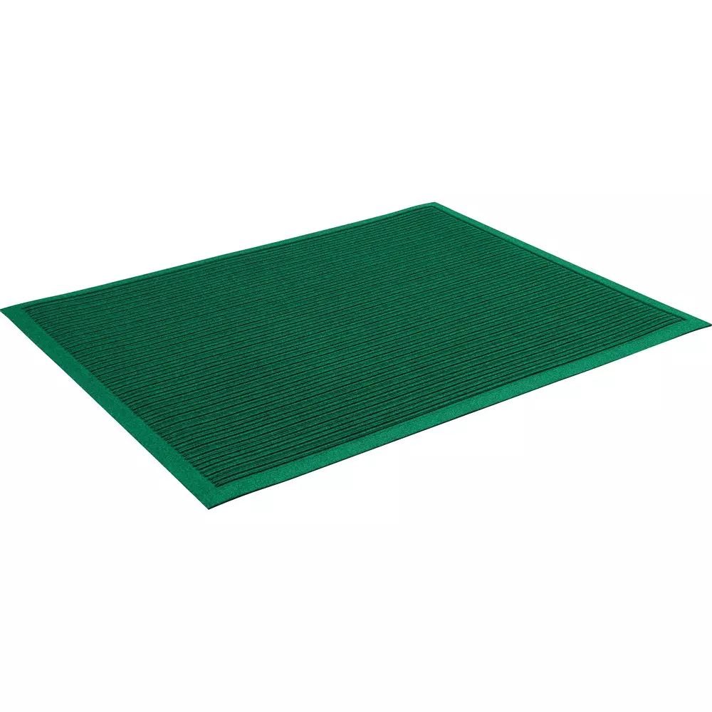 MonotaRO Water-Absorbing and Quick-Drying Type Entrance Mat, 79876985