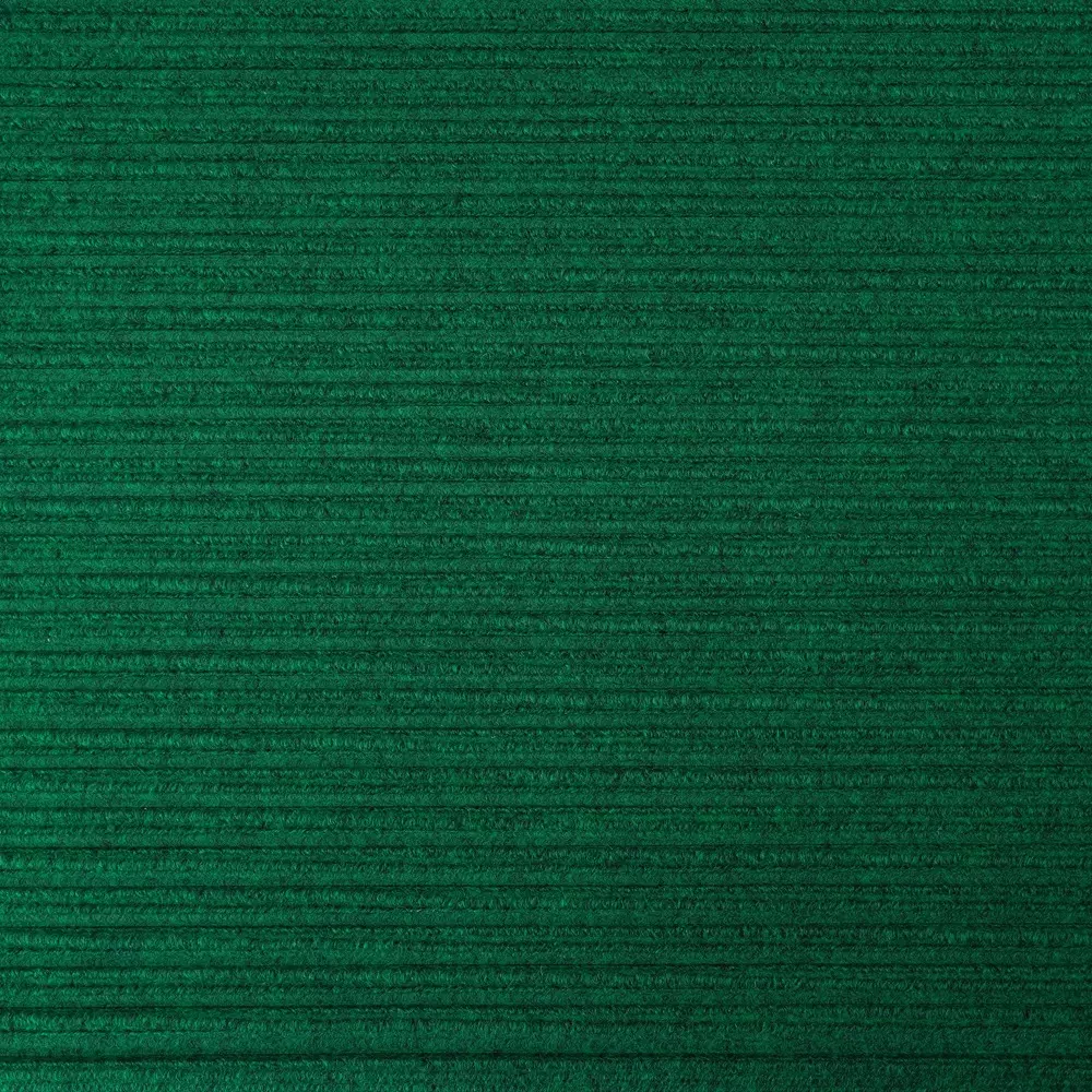 monotaro-water-absorbing-and-quick-drying-type-entrance-mat-79876985