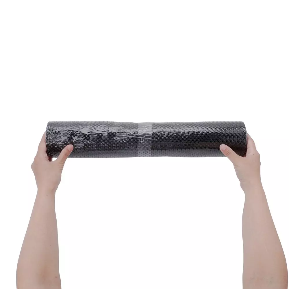 monotaro-non-slip-mat-pvc-black-3-mm-thickness-450b