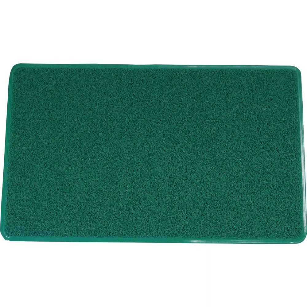 monotaro-pvc-entrance-mat-green-10-mm-thickness-62709983