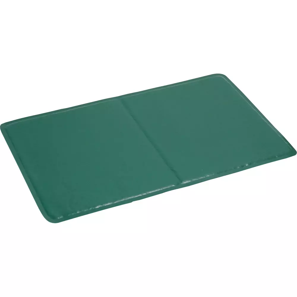 monotaro-pvc-entrance-mat-green-10-mm-thickness-62709983