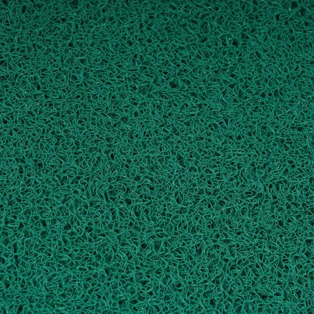 monotaro-pvc-entrance-mat-green-10-mm-thickness-62709983